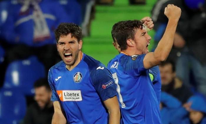 cabrera-mata-getafe-celebran-pase-krasnodar-reuters.jpg