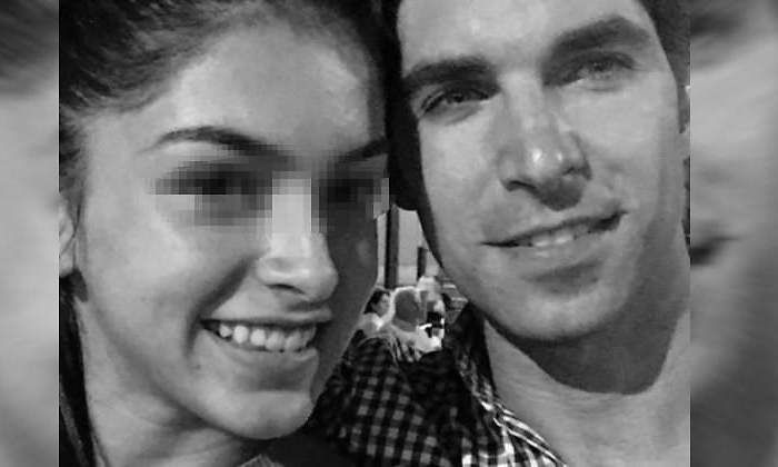 cayetano-lucia-hija770.jpg