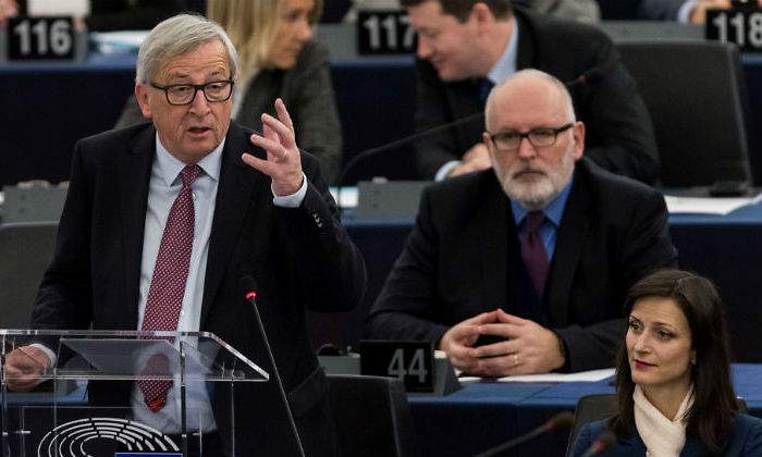 juncker-parlamento-europeo-enero.jpg