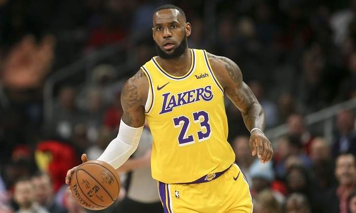 lebron-balon-atlanta-usa-today.jpg