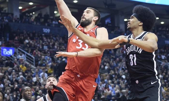 marc-gasol-nets-usatoday.jpg