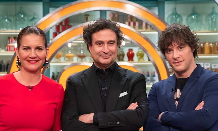 masterchef9.jpg