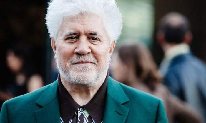 pedro-almodovar-tt770.jpg