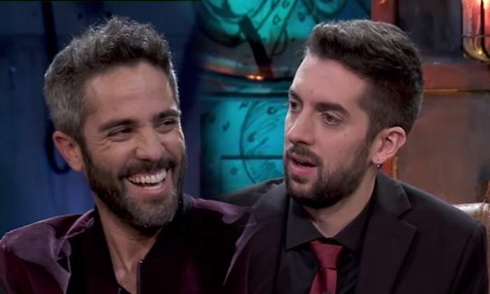 roberto-leal-broncano.jpg
