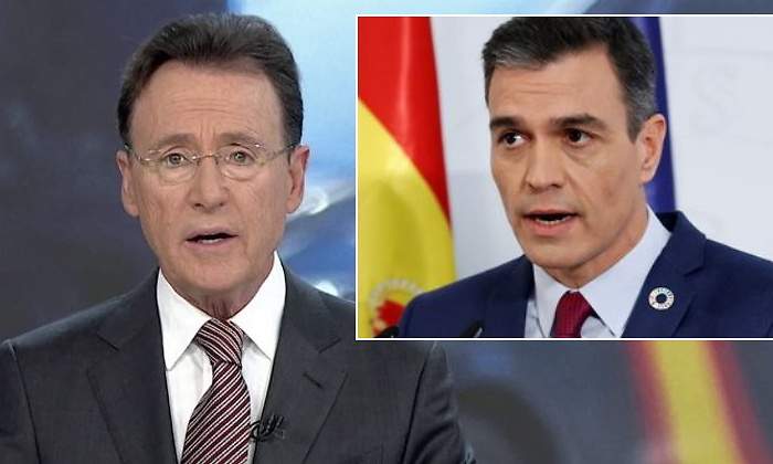 sanchez-matias-prats.jpg