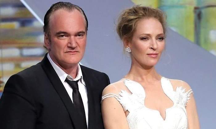 thurman-tarantino770.jpg