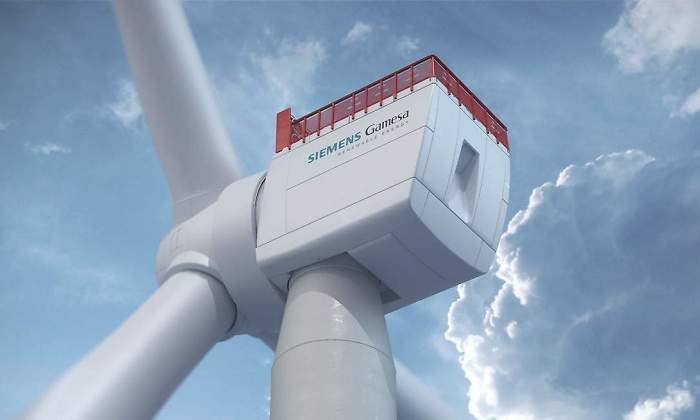 770x420_Siemens-Gamesa-SG-14MW-2.jpg