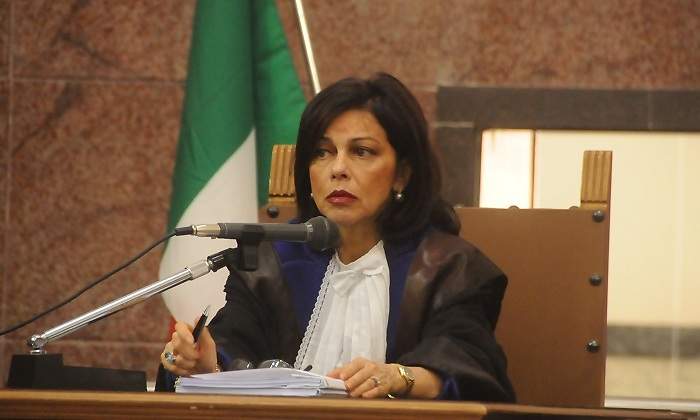 Plinia-Azzena-Giudice.jpg