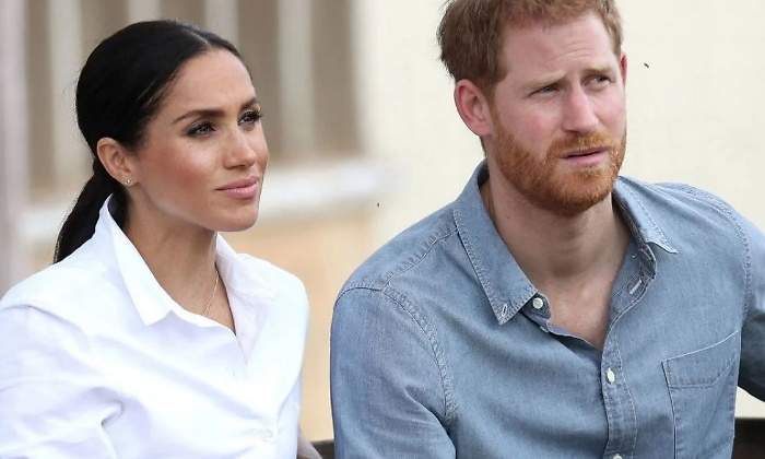 harry-meghan-huesos770.jpg