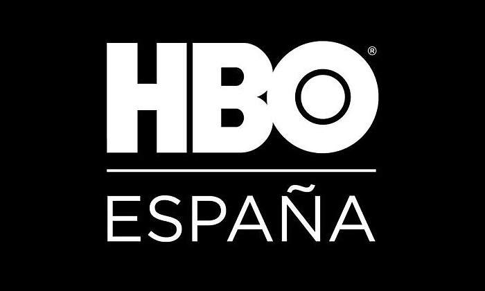 hbo-espana2.jpg