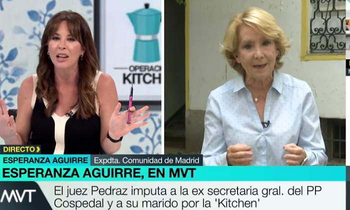 mendizabal-aguirre.jpg