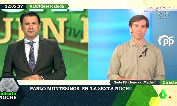 montesinos-sexta-noche.jpg