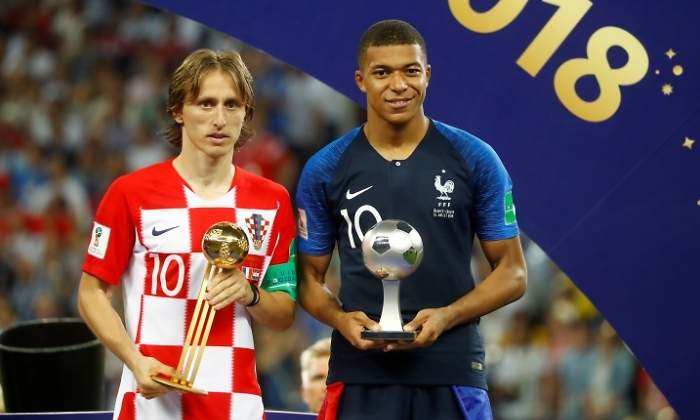 mundial-2018-mbappe-modric-nike-reuters.jpg