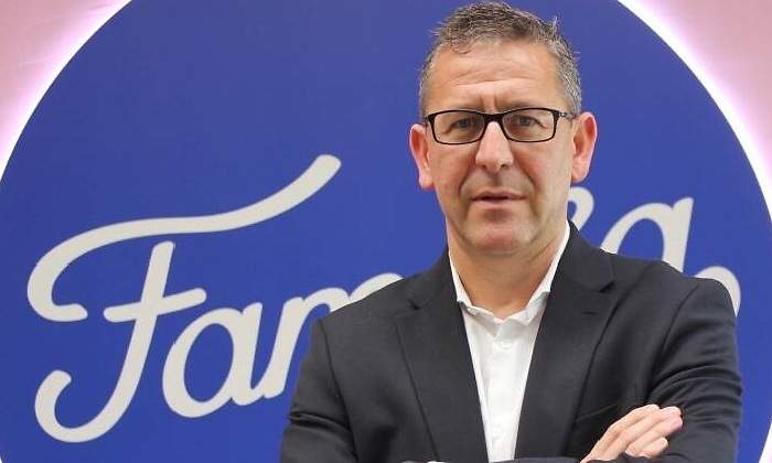 toledo-CEO-Famosa.jpg