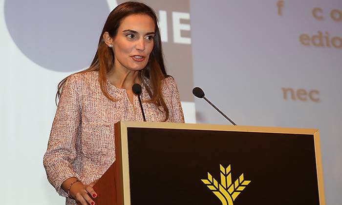 Berta_Tomas.jpg
