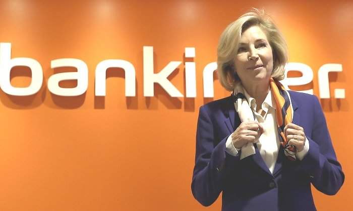 Dancausa-bankinter-enero-2018.jpg