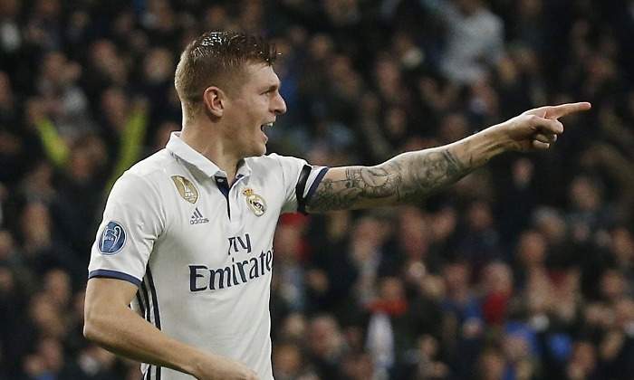 Kroos-celebra-gol-Napoles-2017-reuters.jpg