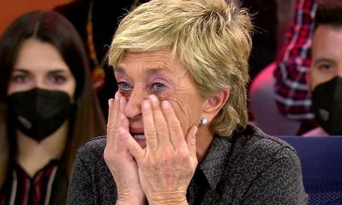 garcia-cortes-salvame.jpg