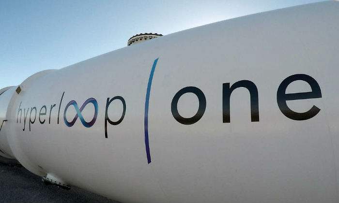 hyperloop-one.jpg