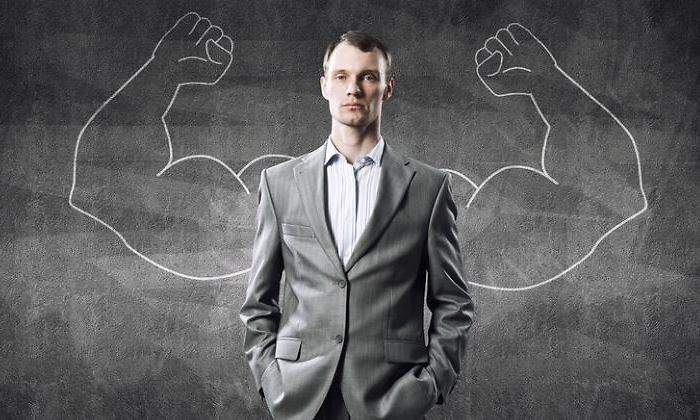 jefe-fuerza-770-dreamstime.jpg