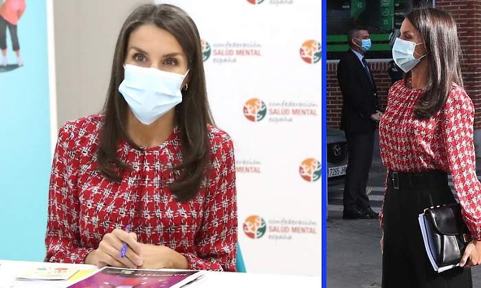 letizia-vallecas-ok-770.jpg