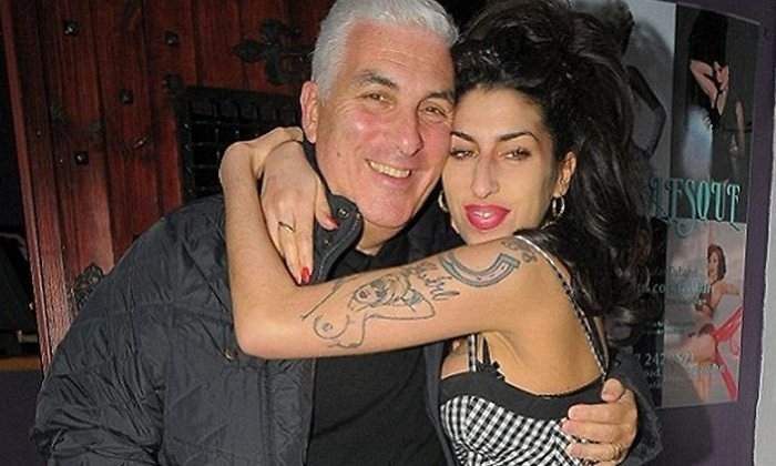 winehouse-770.jpg