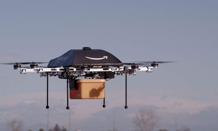 amazon-dron-efe.jpg