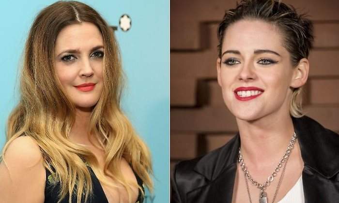 barrymore-stewart-770.jpg