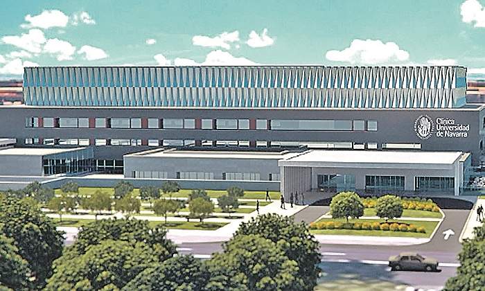 clinica-navarra-proyecto.jpg