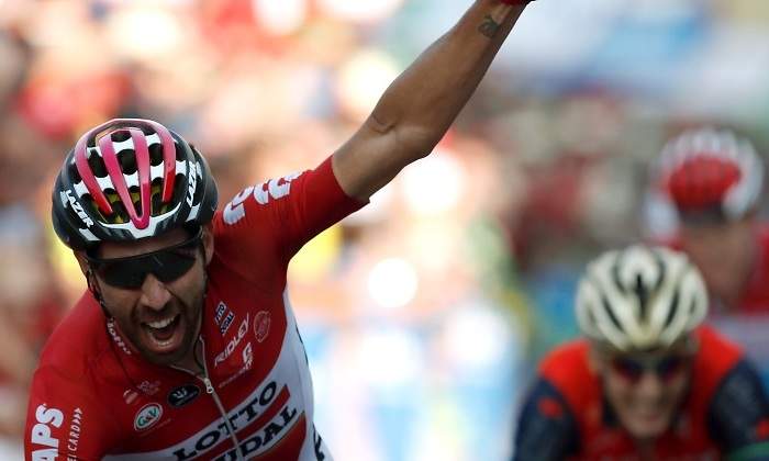 de-gendt-gana-etapa-19-vuelta-efe.jpg
