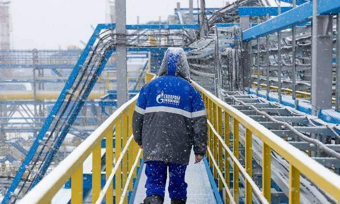 gazprom-precio-gas-bloomberg.jpg