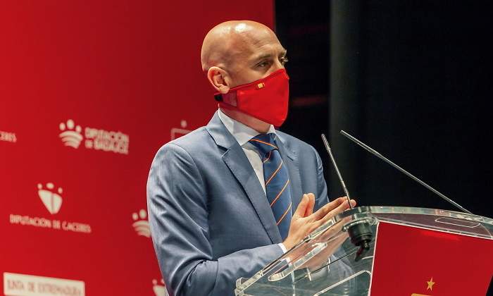luis-rubiales-rfef.jpg