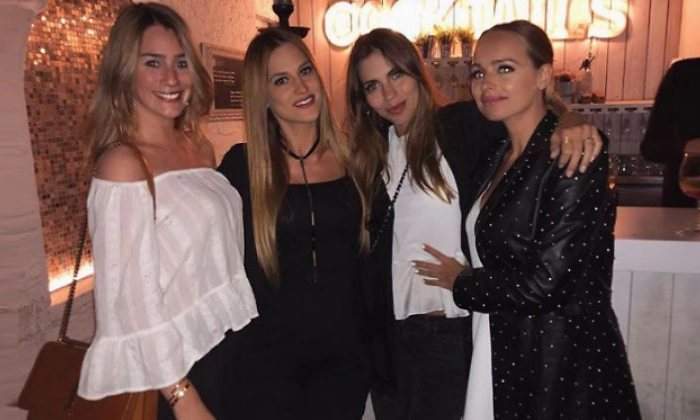 wags-barca-770.jpg