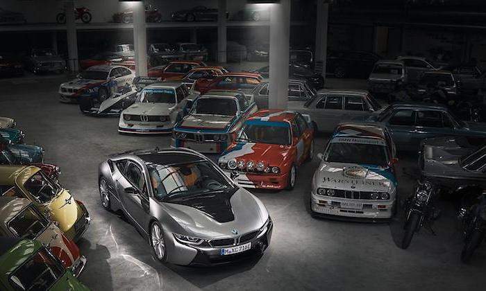 BMW-I8-ULTIMATE-2020-01.jpg