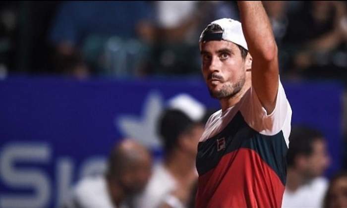 Guido-Pella.jpg