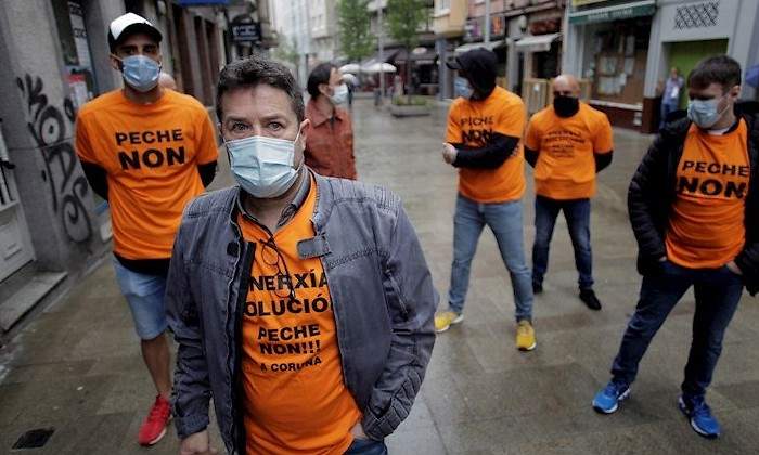 alcoa-galicia-protesta-efe.jpg