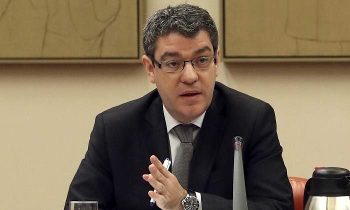 alvaro-nadal-congreso.jpg