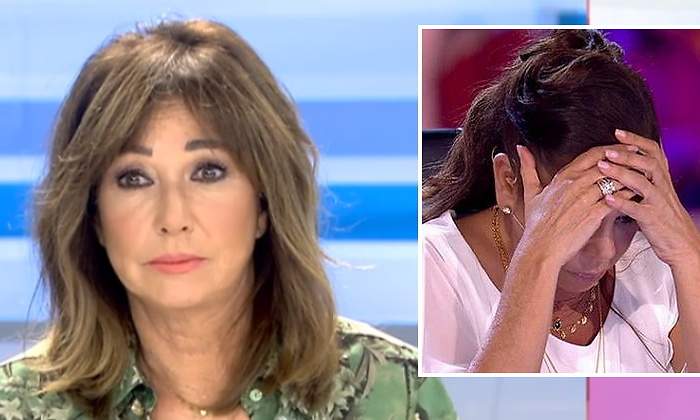 ana-rosa-pantoja.jpg