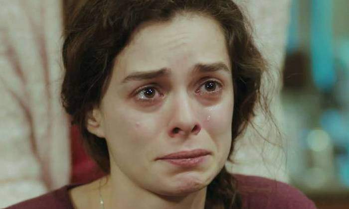 bahar-mujer-serie.jpg
