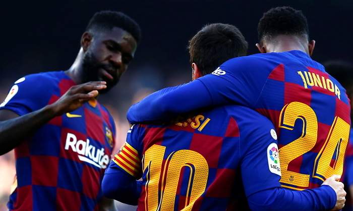 barcelona-celebra-getafe-efe.jpg