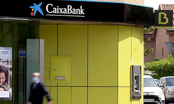 caixabank.jpg