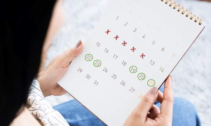 ciclo-menstrual-770.jpg