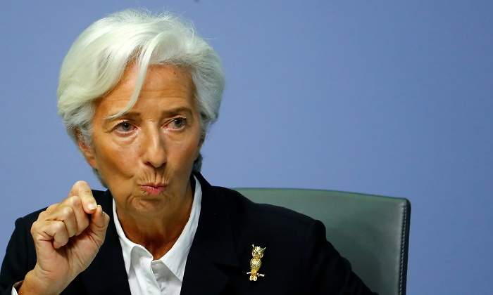 lagarde-inflacion.jpg