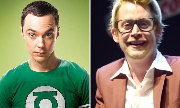 macaulay-culkin-big-bang.jpg