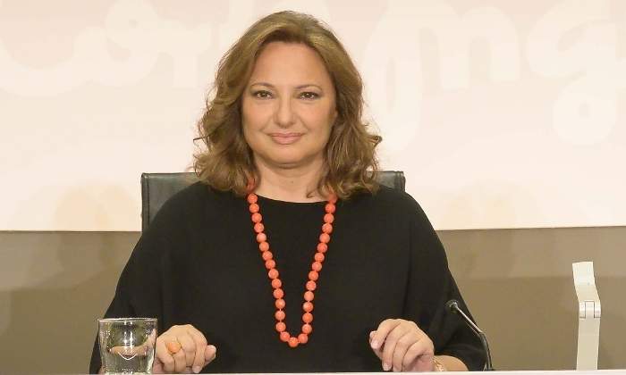 marta-alvarez-corte-ingles.jpg