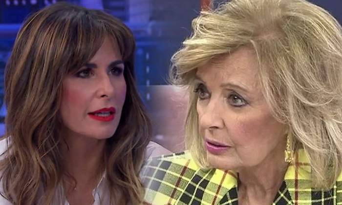 roca-maria-teresa.jpg