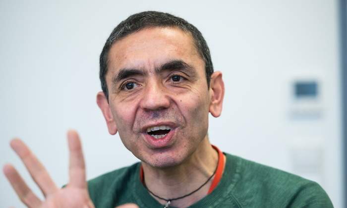ugur-sahin-getty.jpg