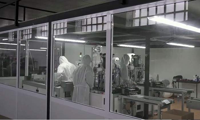 Mascarillas-Bejar-Produccion.jpg