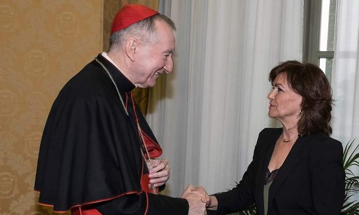 calvo-vaticano-efe.jpg