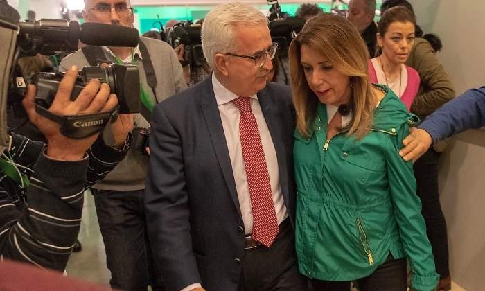 diaz-barrios-debacle-efe.jpg